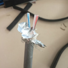 ���I���aRS485�F������2оͨ����|�F؛RS485ͨӍ��|