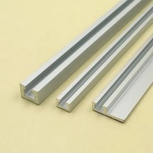 �X�Ͻ�����U��ֱ���Cе��܉ ���۟��l��늰��bU���X�ۿɁ�D���