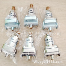 �Ƅ�ʽ늙C�Չ��C�����ݗU�C�{���y2104030004��ʢ���{�����y