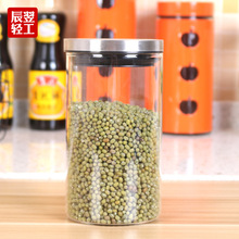 ؐ˹ AβsZ⃦ܷ ռ{޷©