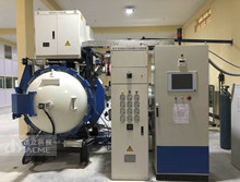 ĩұ՟Yt Ó֬Yàt Ó֬t