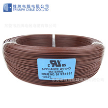 1331-16AWG  ������Ӿ�  ��a�~��  FEP�^���ߜؾ�