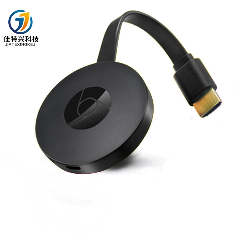 Беспроводное HDMI-устройство для синхронного экрана 2.4G push Treasure высоким разрешением экран мобильного телефона 4K ультра-высокое качество изображения инвестиционный скринер
