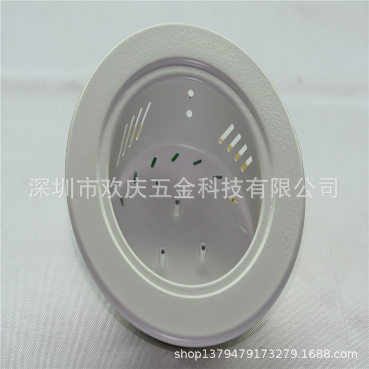 五金模具制造生产加工不锈钢电解板镀锌板锰钢铍铜实力冲压厂家