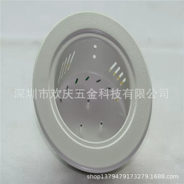 五金模具制造生产加工不锈钢电解板镀锌板锰钢铍铜实力冲压厂家