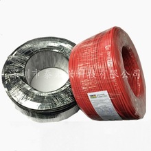 ��ȼ��Ӿ� ���ˆ�о��UL1061 16AWG о�����ܛ�~�g��  �S�ҹ���