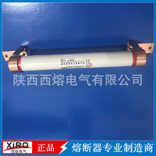 �S�����l���۸߉������۔��� �߷֔������۔��� ��Ʒ�|���C��