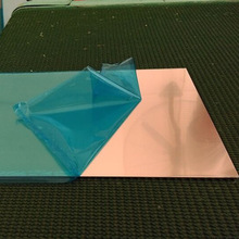 C5100���~�� qsn-0.5�����~Ƭ ���~�� �����~���u�~�� ���~��