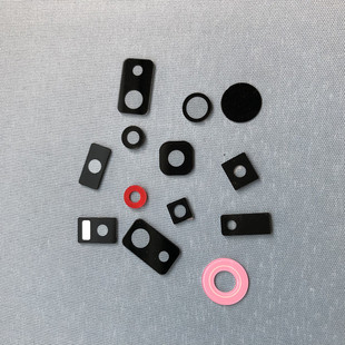 ����0.33mm-3mm䓻����� �z���^���� ��ɫ�zӡ���� ���ΈA�β���