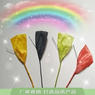 �S�Ҽ����F�z���K ���l��ˇ�����F�� ���������F���aƷ�̶�