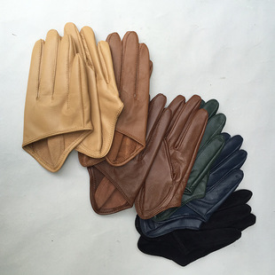 ����Ƥ���Ůʿ��Ƥ���׶̿������Ƥ����¶����̨�з����ﶬ�n��