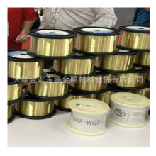 иS~z0.2 0.25mm߽z~ ߽z늘Oz