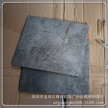 批发零售SUS317不锈钢带 347不锈钢卷带 免费分条 量大价优