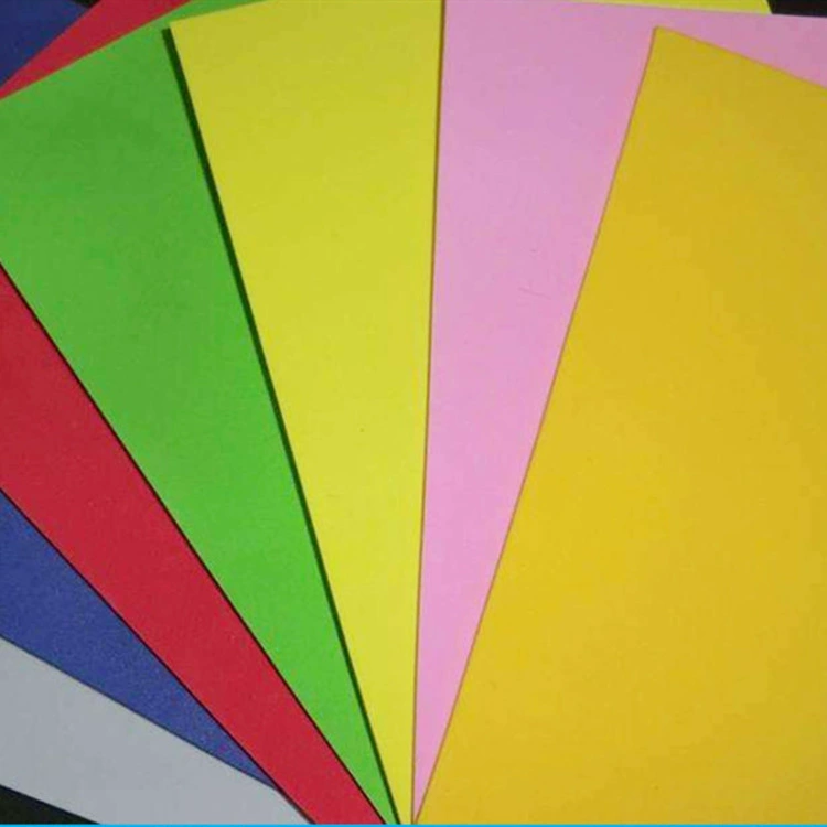 Красочная полиэтиленовая доска Плата из полиэтилена Плата из полиэтилена высокой плотности Плата из полиэтилена экологически чистая полиэтиленовая доска с нулевым вырезом для обработки PE-материала