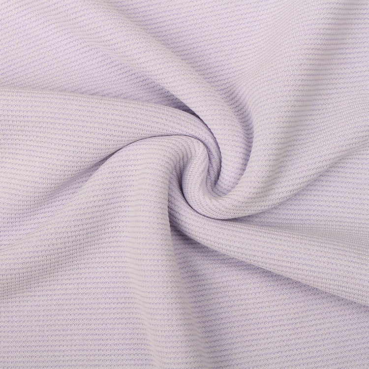 供应 仿铜氨楼梯布砂洗楼梯布面料