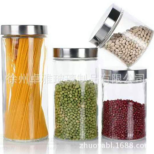 �A�β�����ȃ���޼��ø�؛���~�ռ{�ܷ��͸�����������ގ��w��