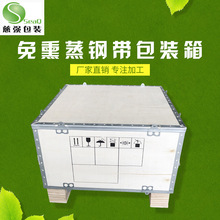 ɲж߅ľ|b ๦ÿɲжľ gľb