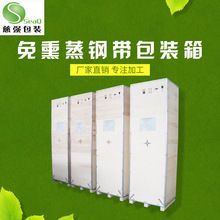 ๦ܙCеObľ ιľb ľ|b