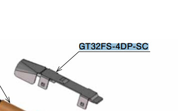 GT32FS-4DP-SC���������� ��ƷHRS���ݹ�Ӧ 4pin��ϼ��Żݹ�Ӧ