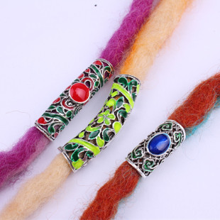 �ٰl�K�p�Ʒ����͹źϽ����U�Տ���Ů���^��lDIY�Ʒ���