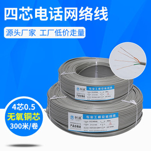 4о0.5���~�҃��Ԓ�� 2X2X0.5�o���~��о�p�g�W�����300��