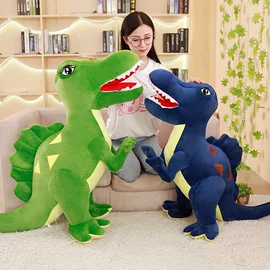 毛绒玩具;靠垫/抱枕;公仔抱枕