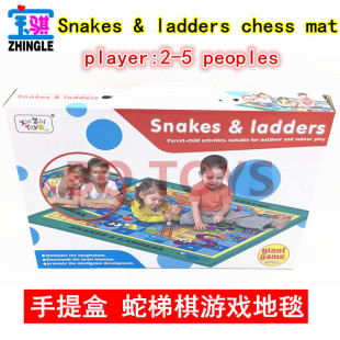 snakes board game for kids���ǃ�ͯ�����̺�Α��̖���������