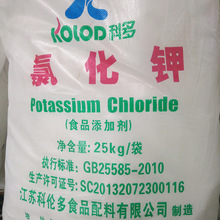 �Ȼ��ʳƷ���I�B��������}�Ȼ��ʳƷ���ӄ��Y�|�Rȫ����%