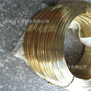 ����H65�S�~����2*2 1*2 3*3 �h���S�~�⾀ H63���^���~��