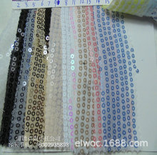 ���B���� 3���׈AƬ �W���� ��Ƭ��Ƭ ֱ�l������ �l�μy�Q�l4637