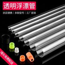 ���lƯ�� PVC͸����Ư�� ����Ͳ �~Ư�� �O�ˆ�֧�b͸�������l