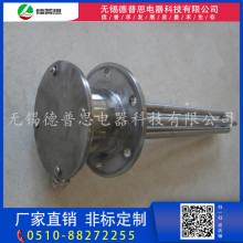 �S�ҹ����������m늼ӟ��偠t���m늟�ܻ����÷������m늼ӟ��