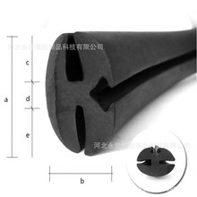 ���l���ƙ��������܇���z���l�ܷ�lH�Ͳ���ҕ���̶�pvc����Ƕ�l