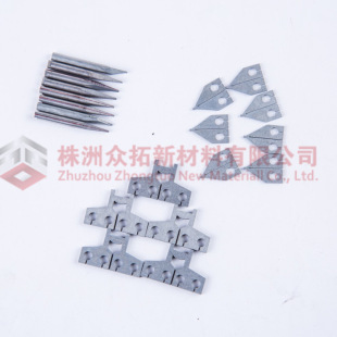 �f늘O���ቺ���^