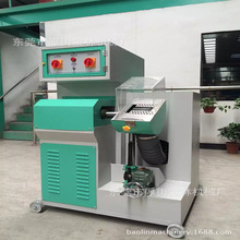 ȫ�°��Ԅ�Ь�^ĥ���Cɰ݆Ь���֙C��ĥ�C�S��ֱС��