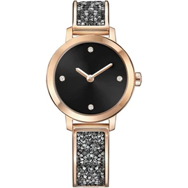 石英表;表及配件加工;机械表