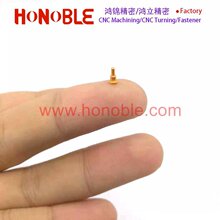 ���ܔ��ؼӹ��S�~С������S�~СǶ��ֱ��1mm