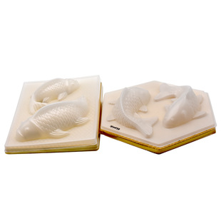 PP�����~��ģ  һ��һС�~�����ģ �����������Y������c�Y��