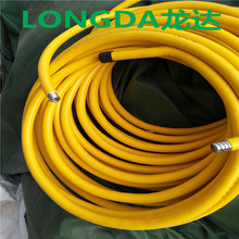 304���P䓹�ȼ��ݔ�Ͳ��P䓲��y���Sɫȼ�⌣�ù����󃞻�