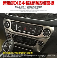 hX6 b пDobN P䓲|