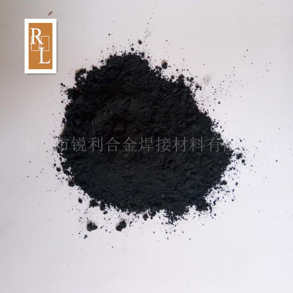 球形碳化鎢粉 超細碳化鎢粉100目-325目 高純碳化鎢粉廠家直供