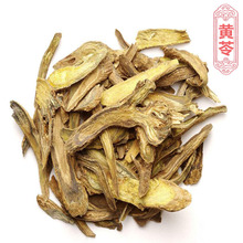 ���\����ș�����l��؛ �S���S�߷۶�NҎ����xԴ�^֧��һ�����l