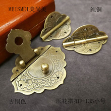 ��ľ�伃�~������ȫ�׷¹��i�۴����������i���~�����i�ۺ��