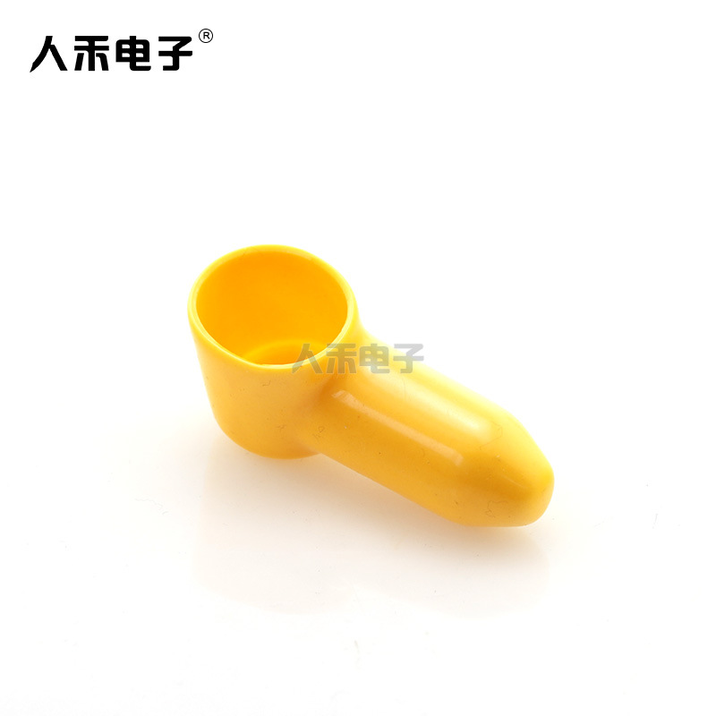 �˺̵������ض���pvc������ �̶��;�Ե�����׵�ƿ���½�ͷ��ñ