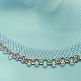Фрисби, цепочка, цепь, защищающая от холода рыболовная сеть, оптовые продажи
