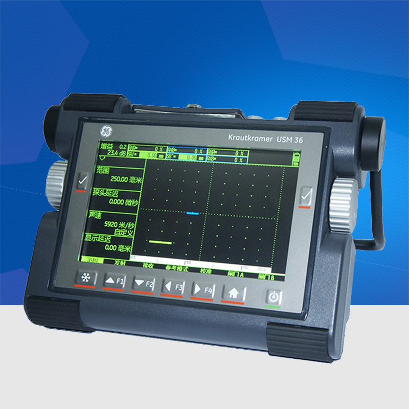 USM36德国KK系列USM36超声波探伤仪|美国GE超声波探伤仪|原装进口
