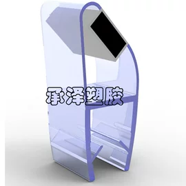 橡胶密封条;PVC;密封条