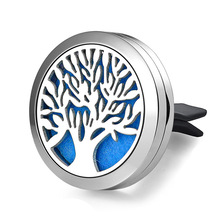 �羳���؛Դ ��܇���Ʒ �t�ü��� ������ ܇�d���L����ˮ�A