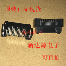 �B����TX24-30R-LT-H1E 1.27mm�g�� 30Pĸ�����I�����F؛