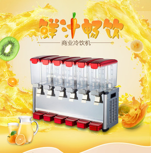���~��ϙC���������C�������������͹�֭�C�p����ϙC�̲�C